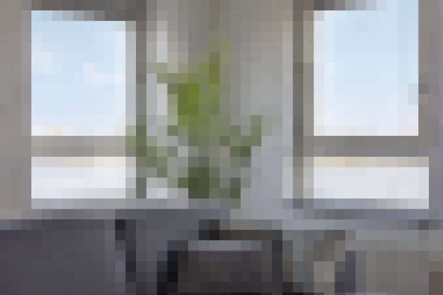 Werfkade 43 Ridderkerk thumbnail 18