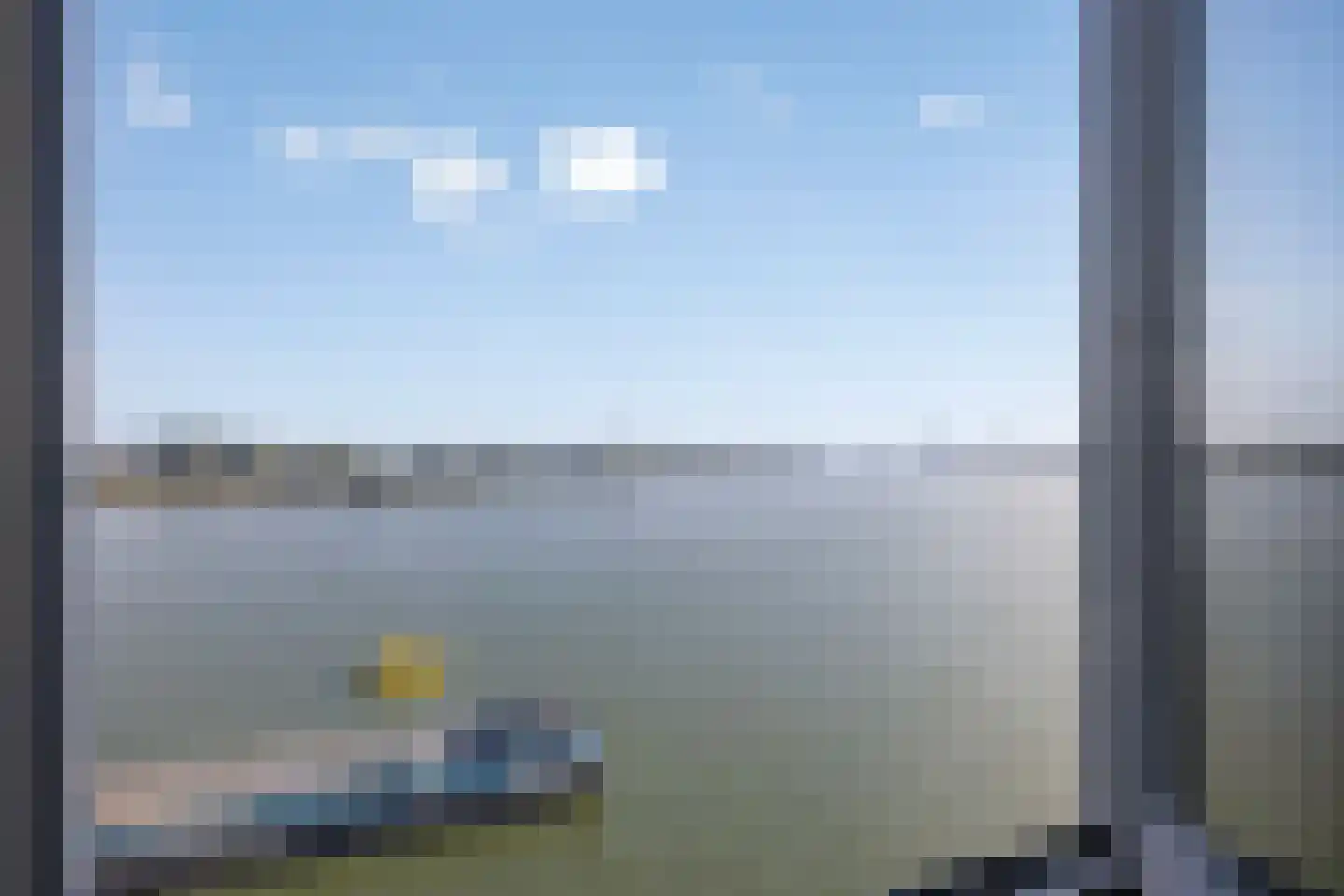 Werfkade 43 Ridderkerk thumbnail 19