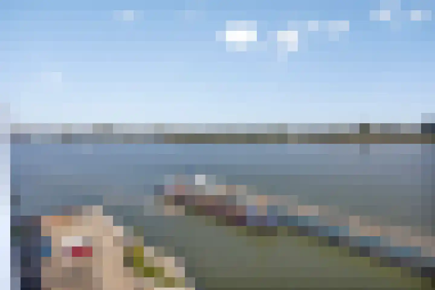 Werfkade 43 Ridderkerk thumbnail 20