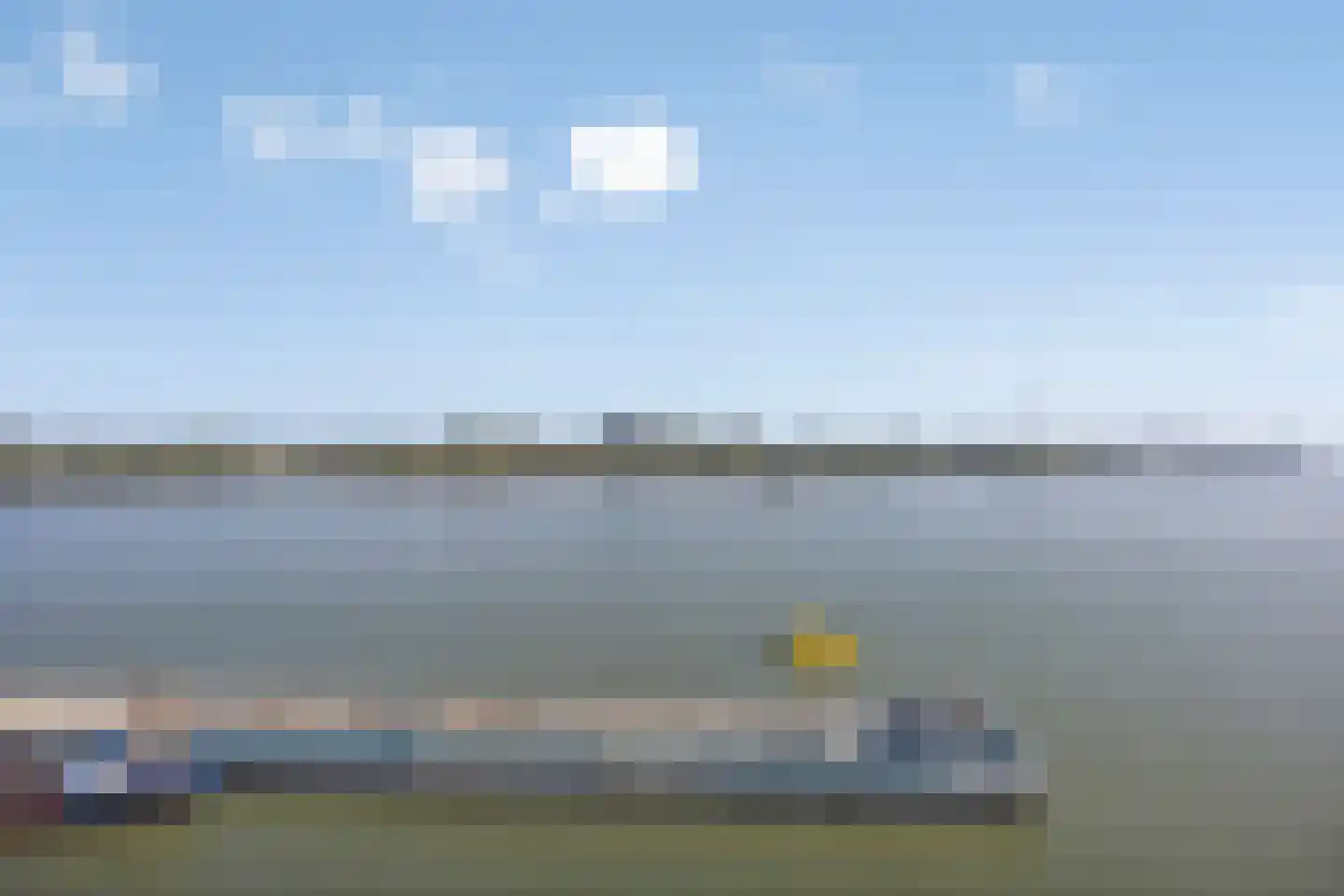 Werfkade 43 Ridderkerk thumbnail 21