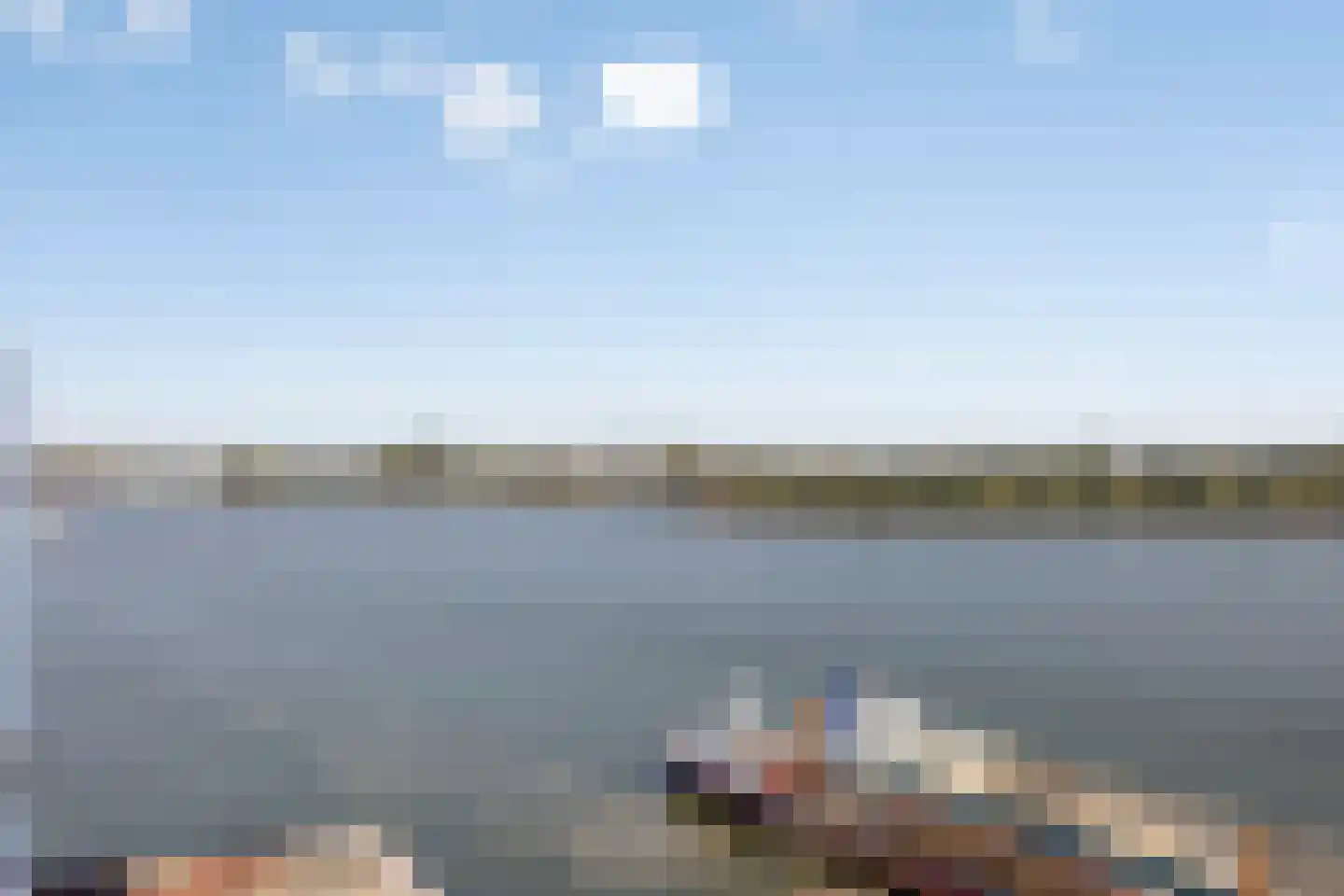 Werfkade 43 Ridderkerk thumbnail 22