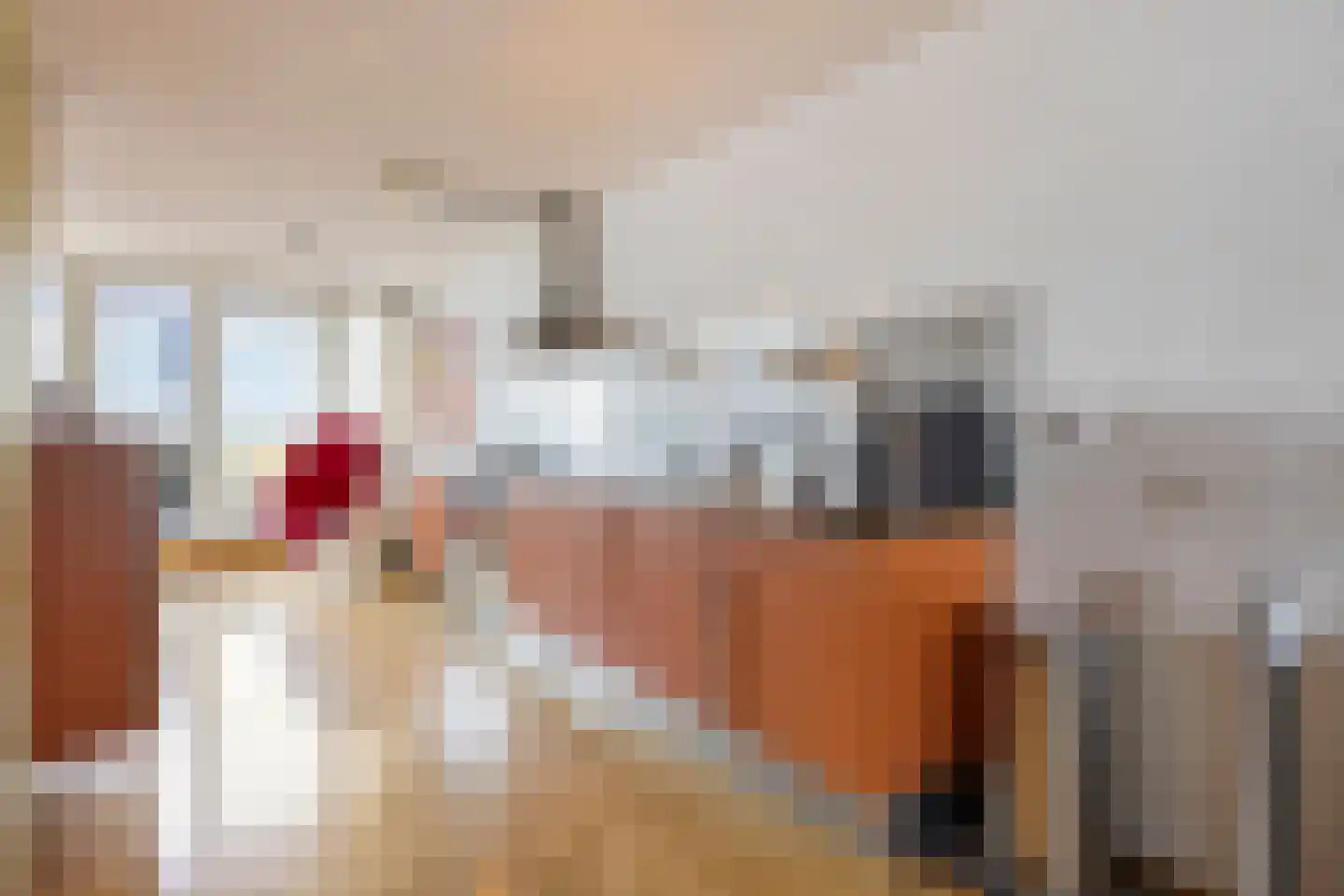 Werfkade 43 Ridderkerk thumbnail 23