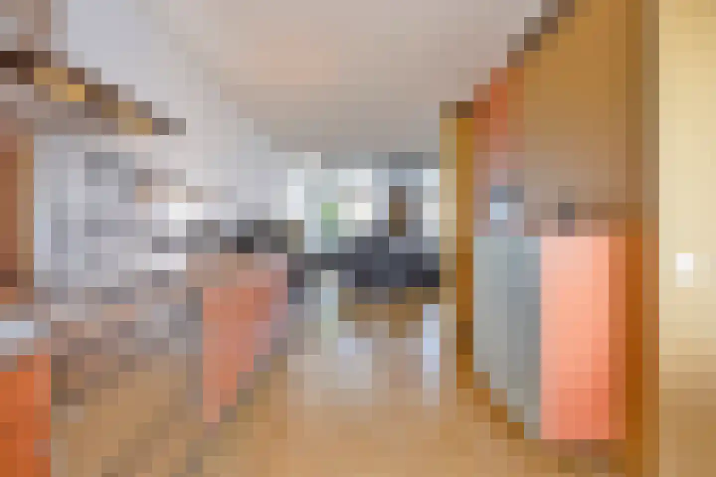 Werfkade 43 Ridderkerk thumbnail 24