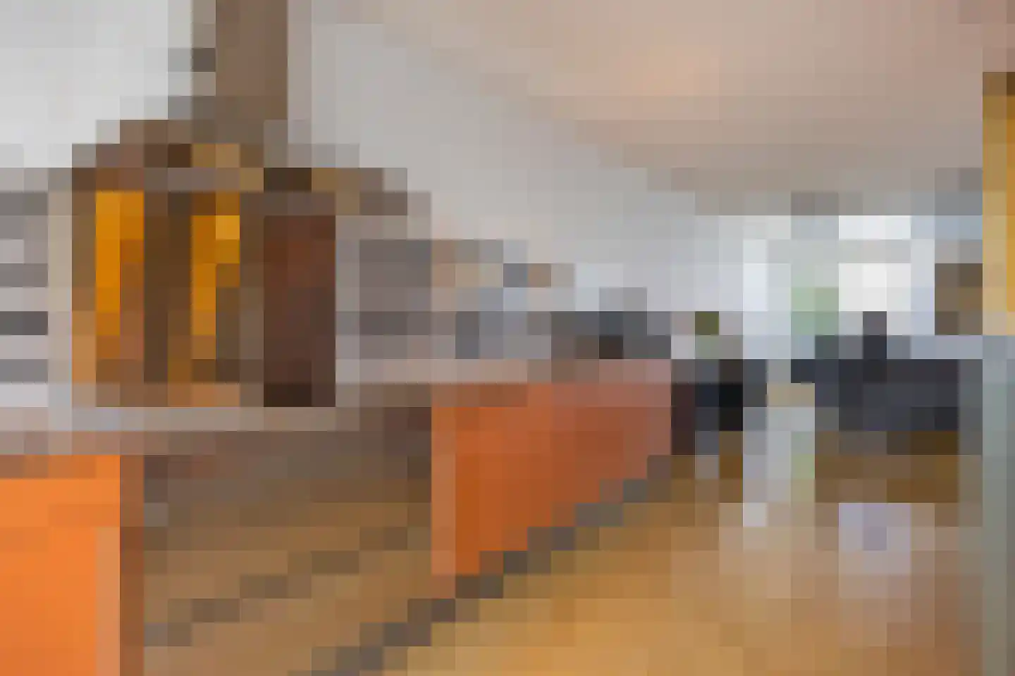 Werfkade 43 Ridderkerk thumbnail 25