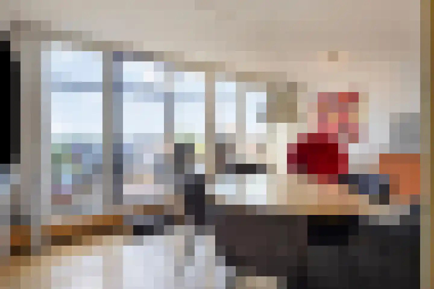 Werfkade 43 Ridderkerk thumbnail 26