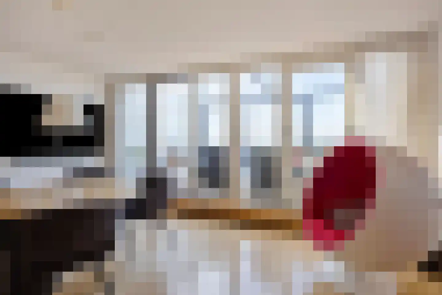 Werfkade 43 Ridderkerk thumbnail 28