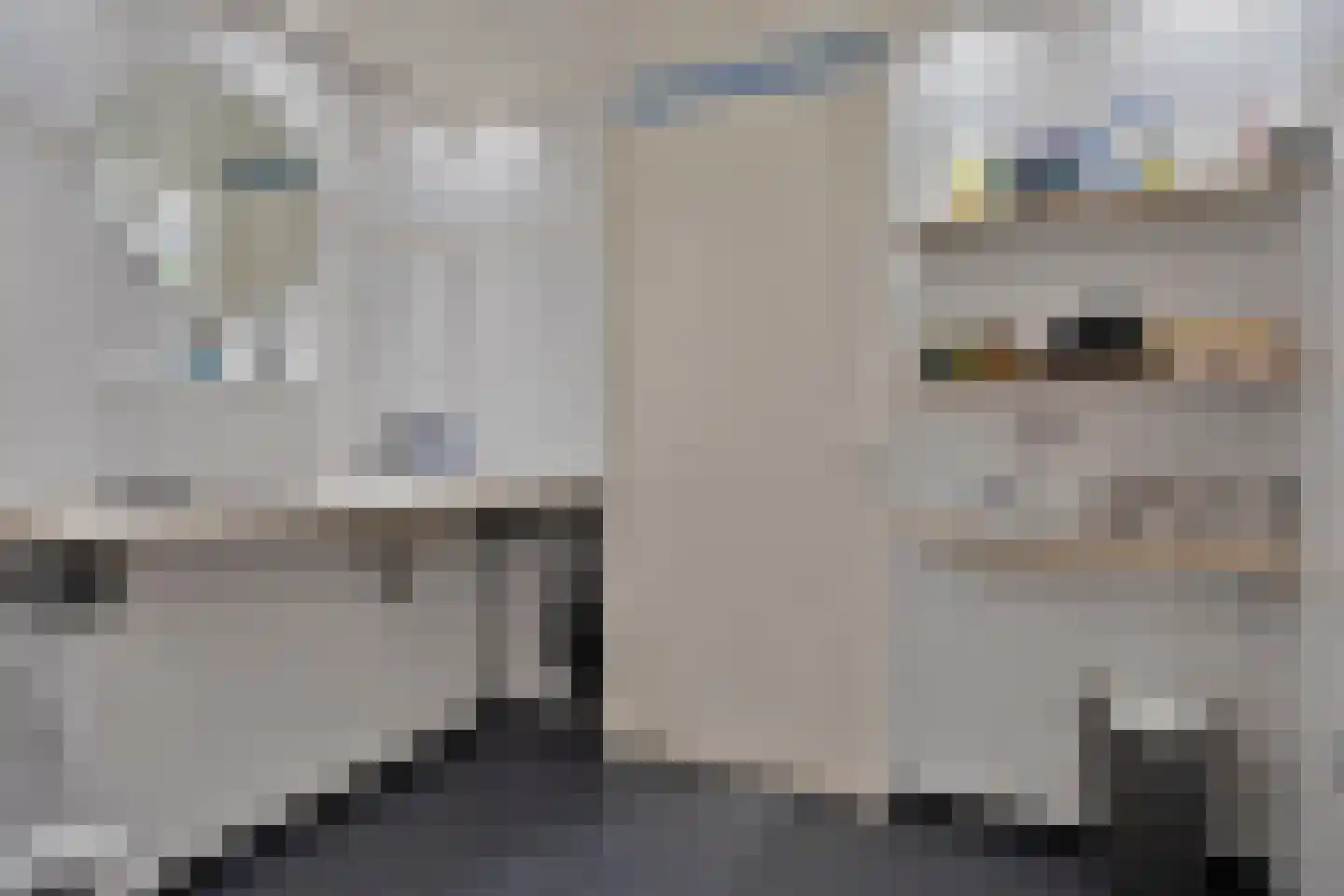 Werfkade 43 Ridderkerk thumbnail 31