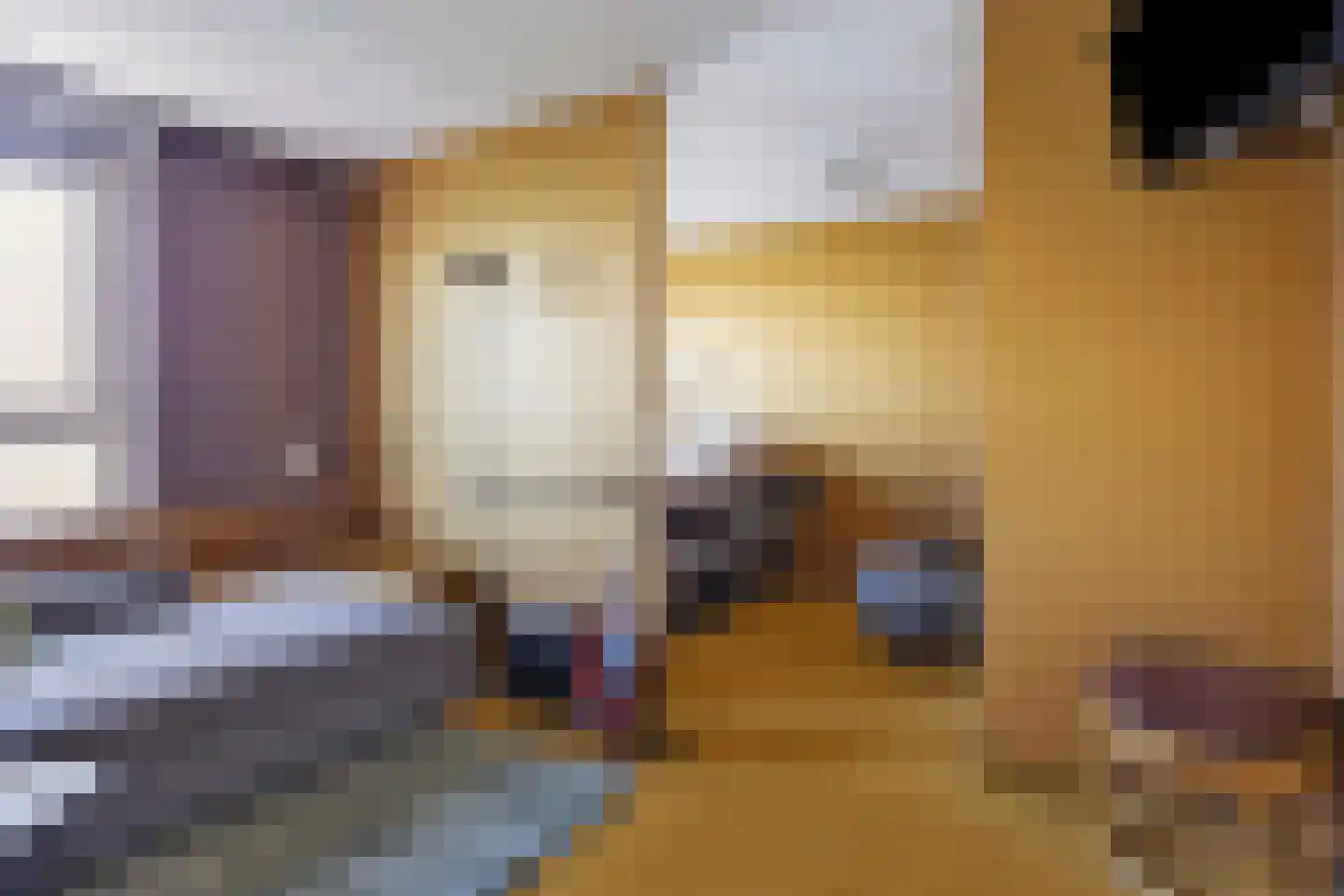 Werfkade 43 Ridderkerk thumbnail 32