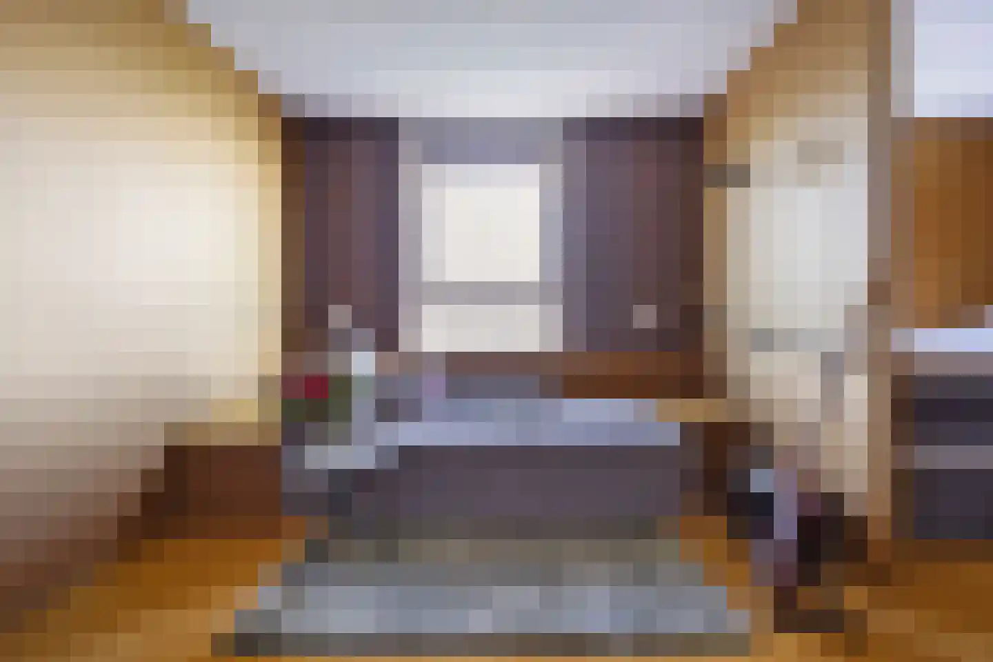 Werfkade 43 Ridderkerk thumbnail 33