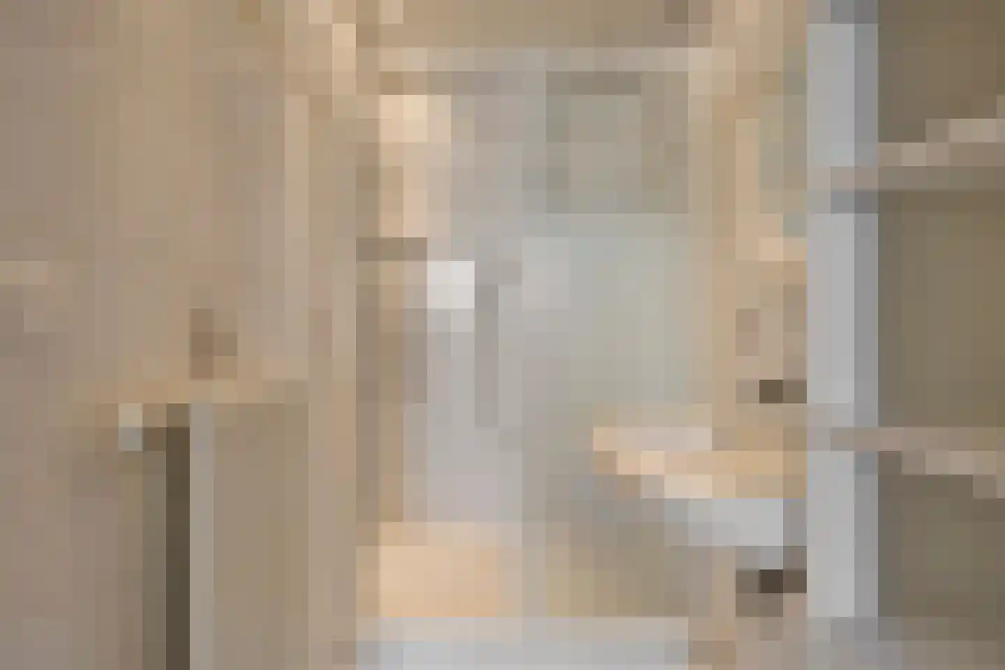 Werfkade 43 Ridderkerk thumbnail 36