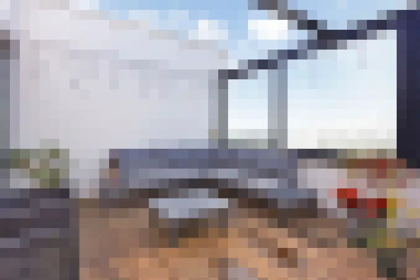 Werfkade 43 Ridderkerk thumbnail 37