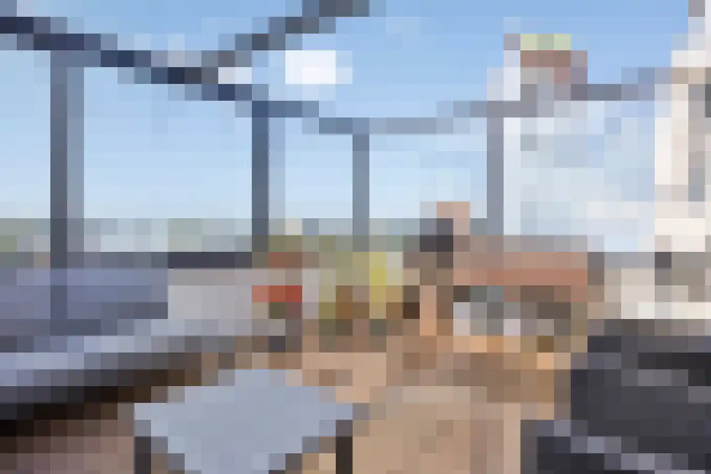 Werfkade 43 Ridderkerk thumbnail 38