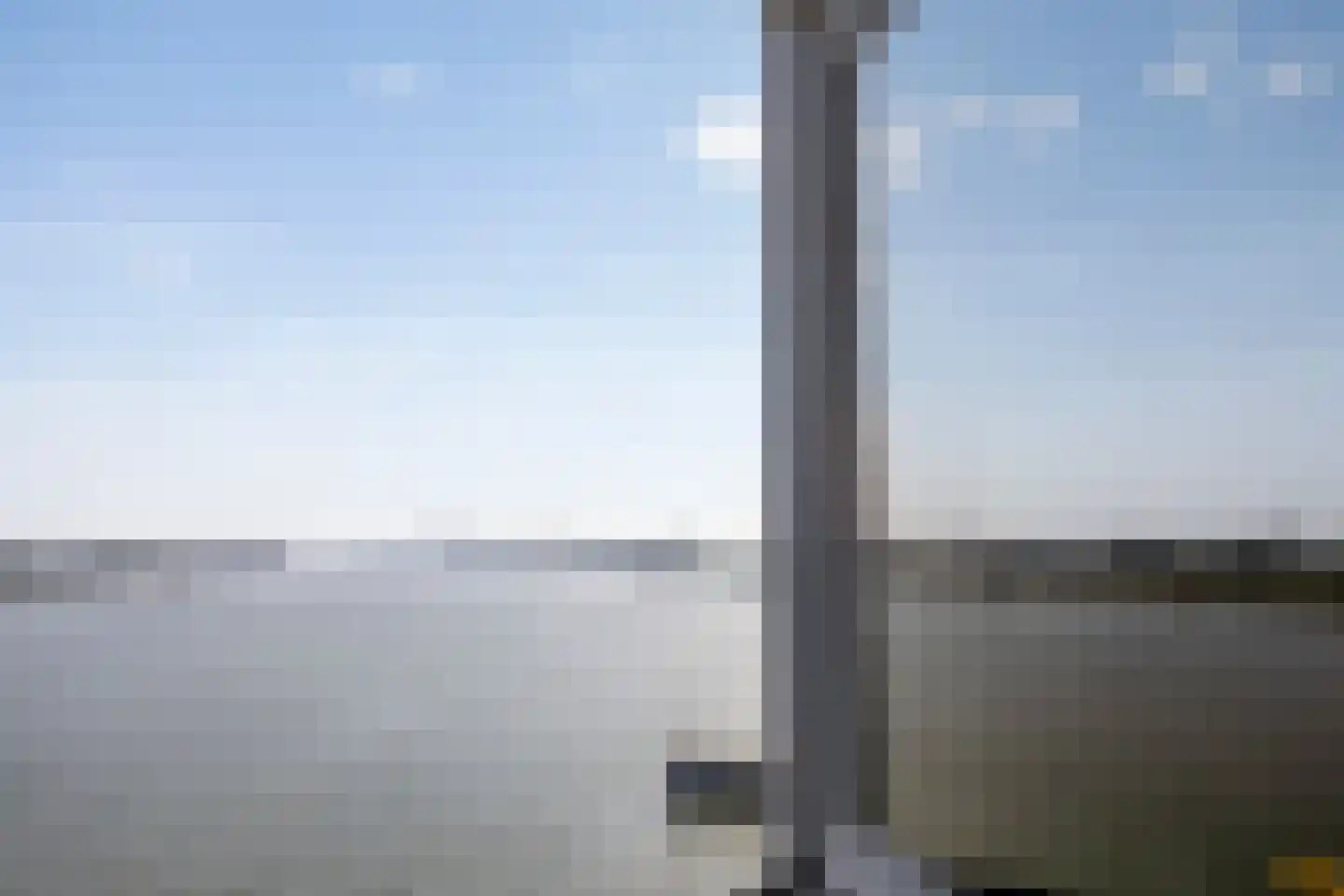 Werfkade 43 Ridderkerk thumbnail 39
