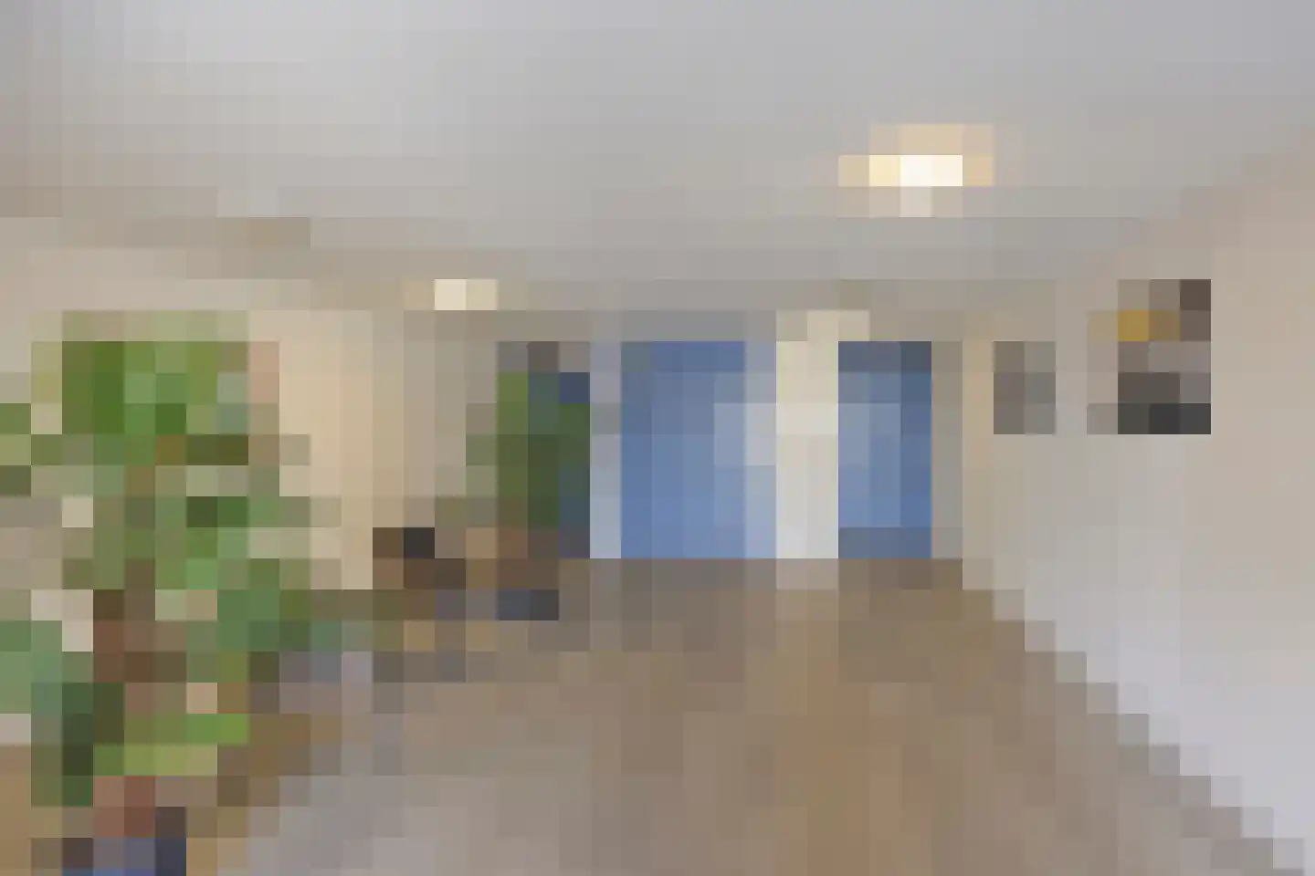 Werfkade 43 Ridderkerk thumbnail 4
