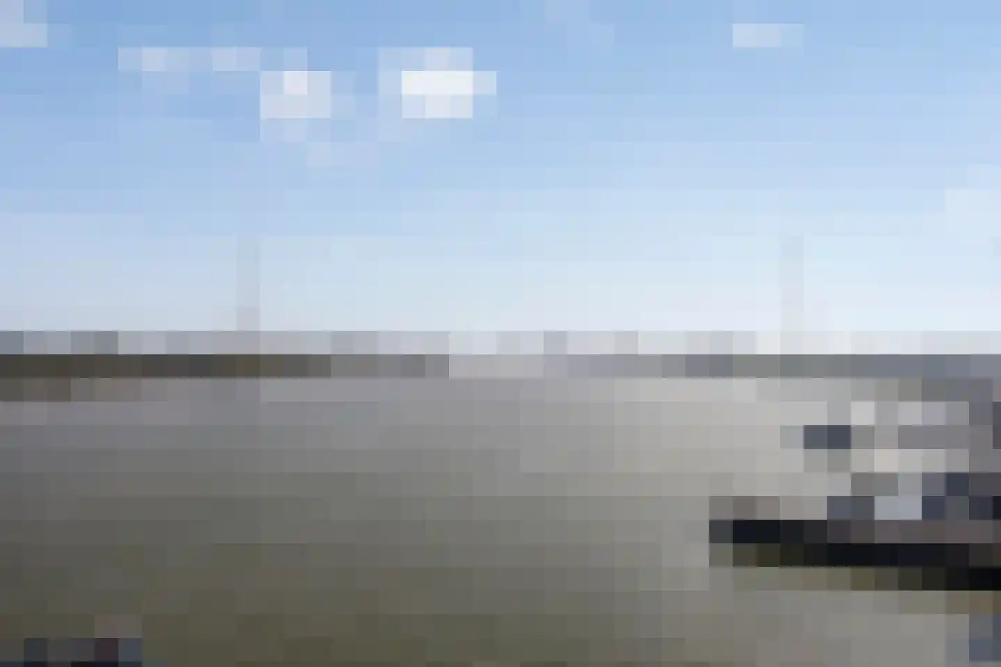 Werfkade 43 Ridderkerk thumbnail 40