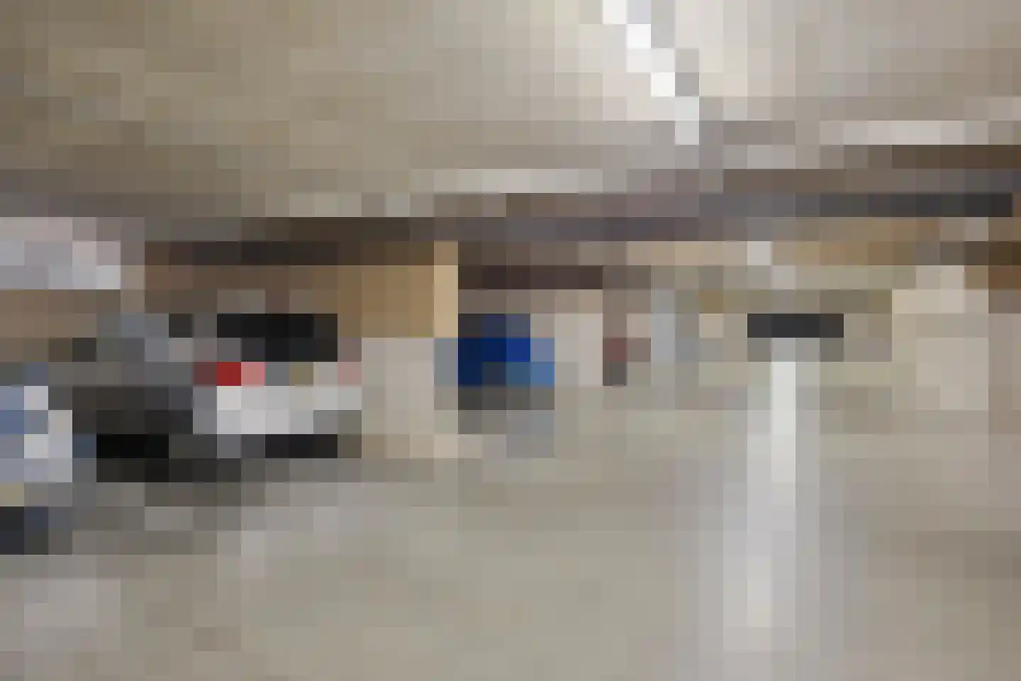 Werfkade 43 Ridderkerk thumbnail 42