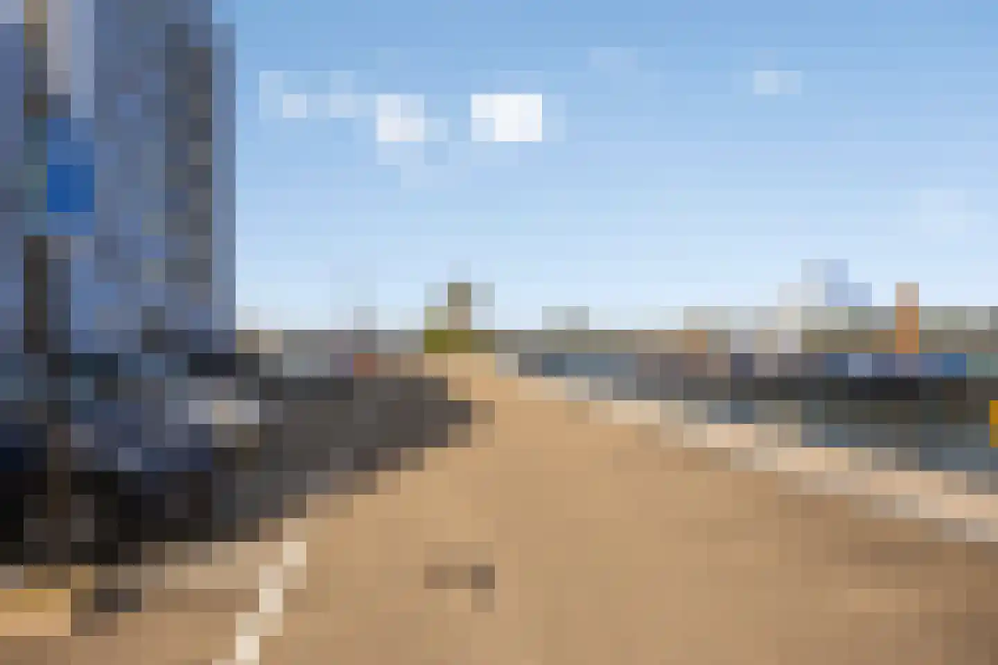 Werfkade 43 Ridderkerk thumbnail 43