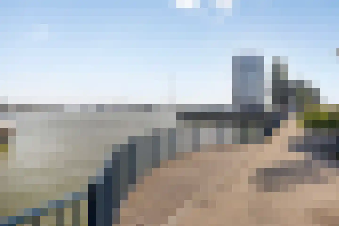 Werfkade 43 Ridderkerk thumbnail 44