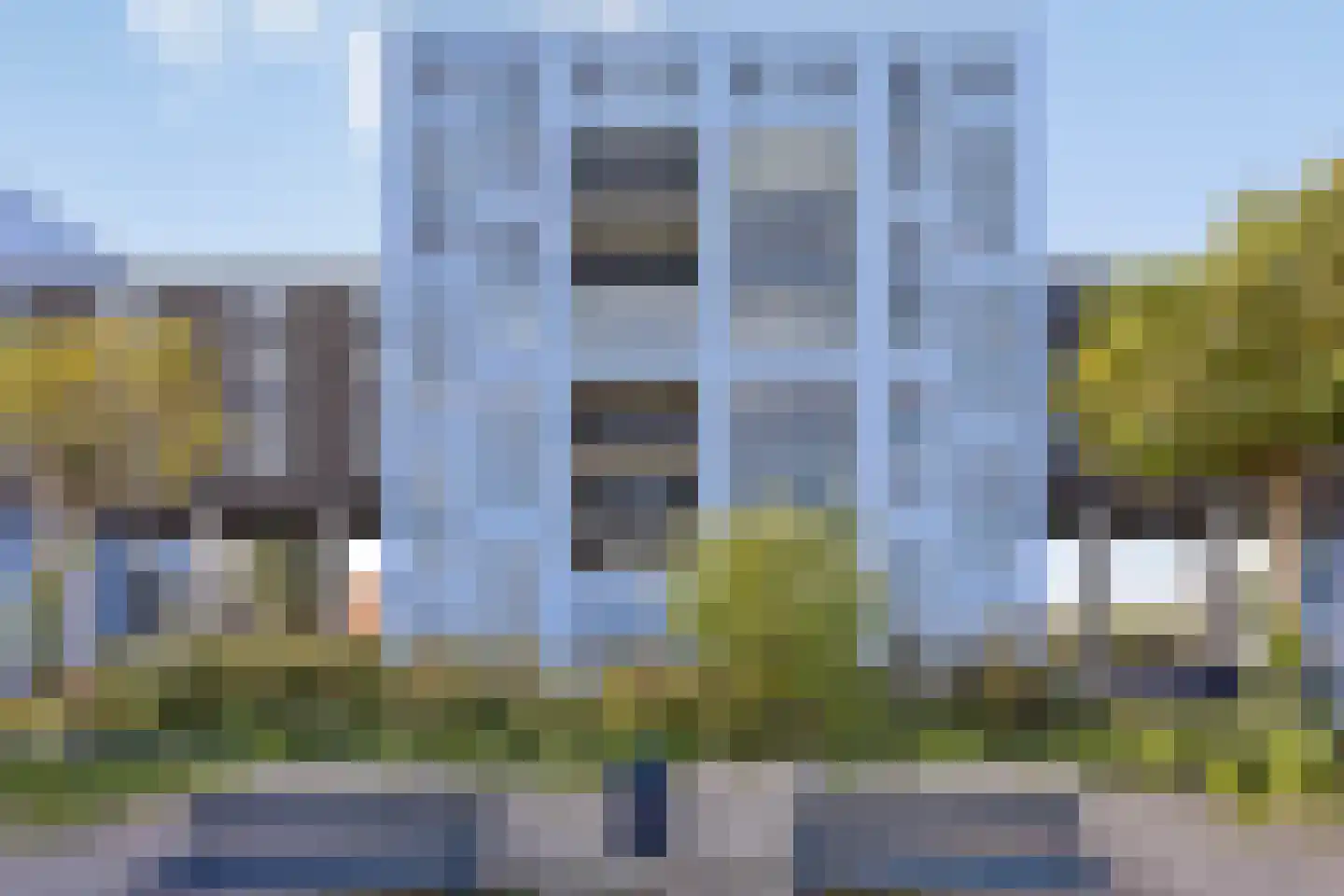 Werfkade 43 Ridderkerk thumbnail 45