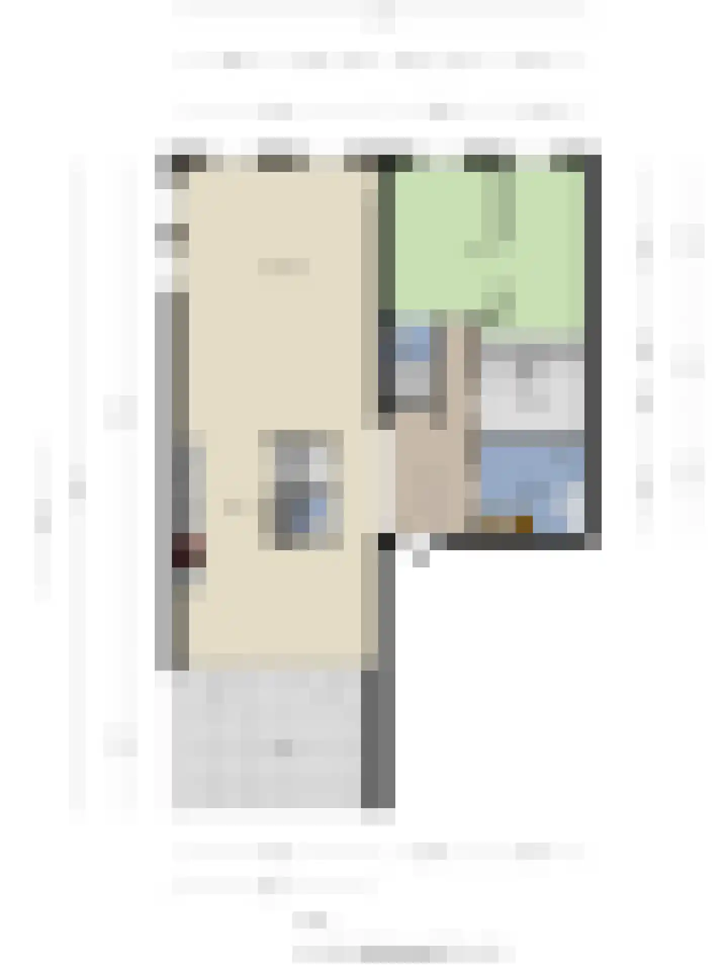 Werfkade 43 Ridderkerk thumbnail 46