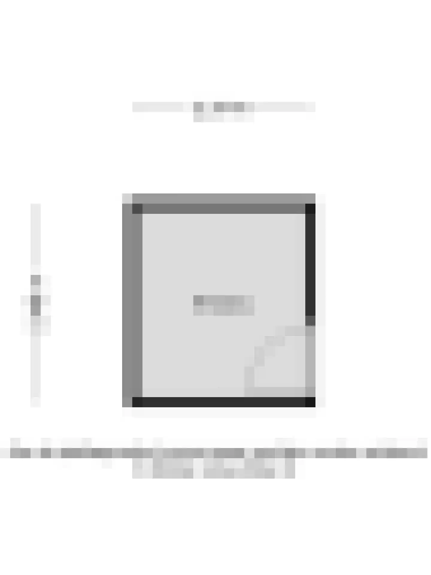 Werfkade 43 Ridderkerk thumbnail 47