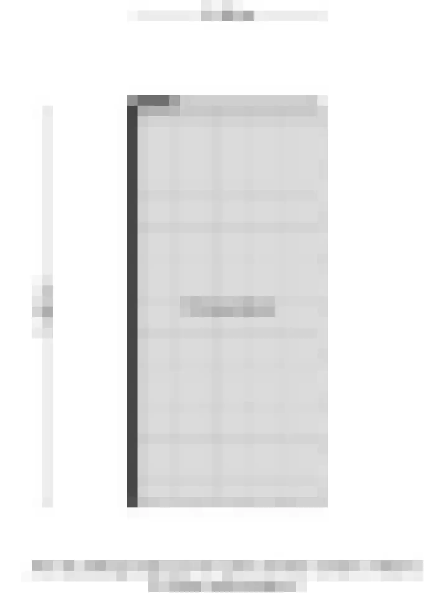 Werfkade 43 Ridderkerk thumbnail 48