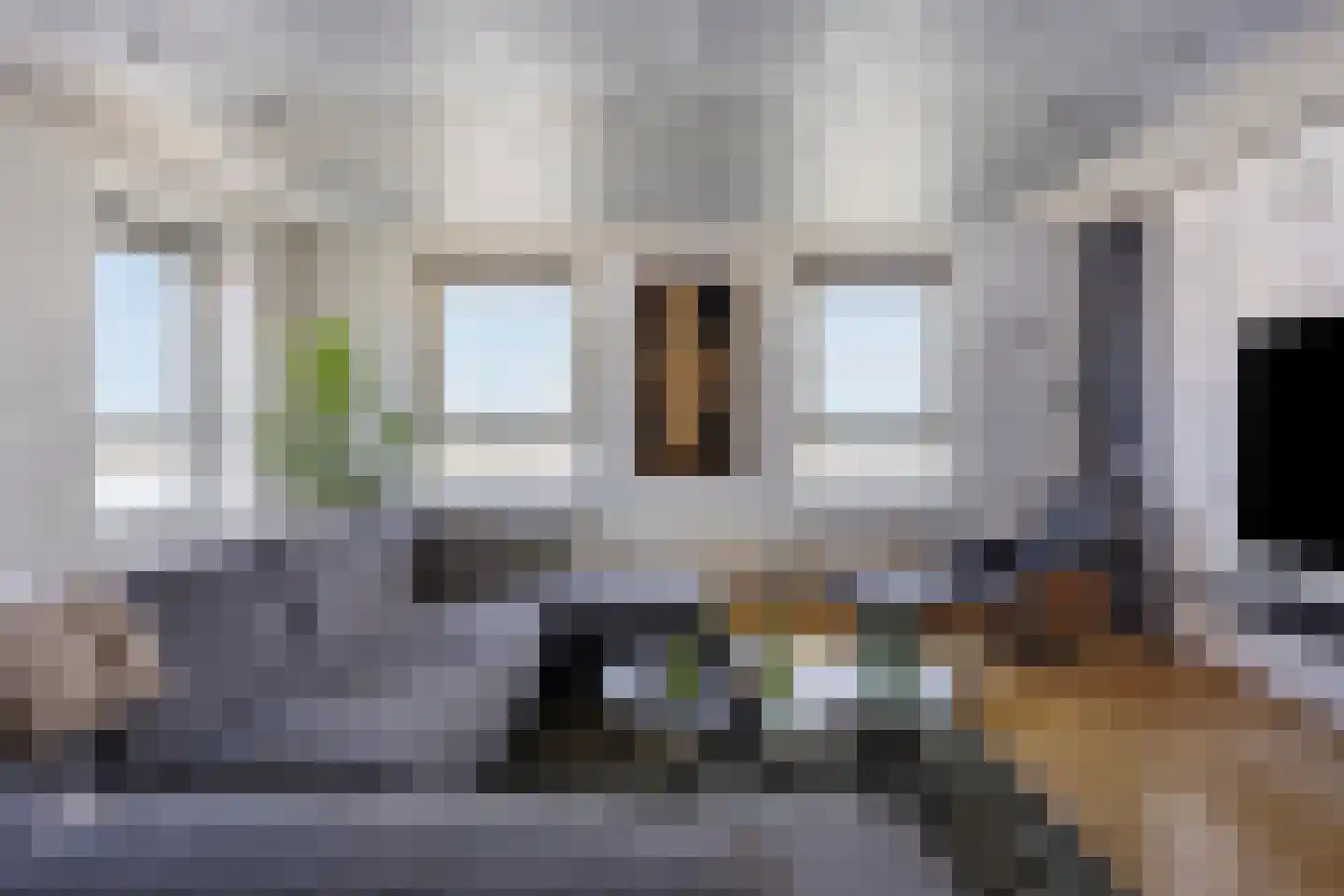 Werfkade 43 Ridderkerk thumbnail 5