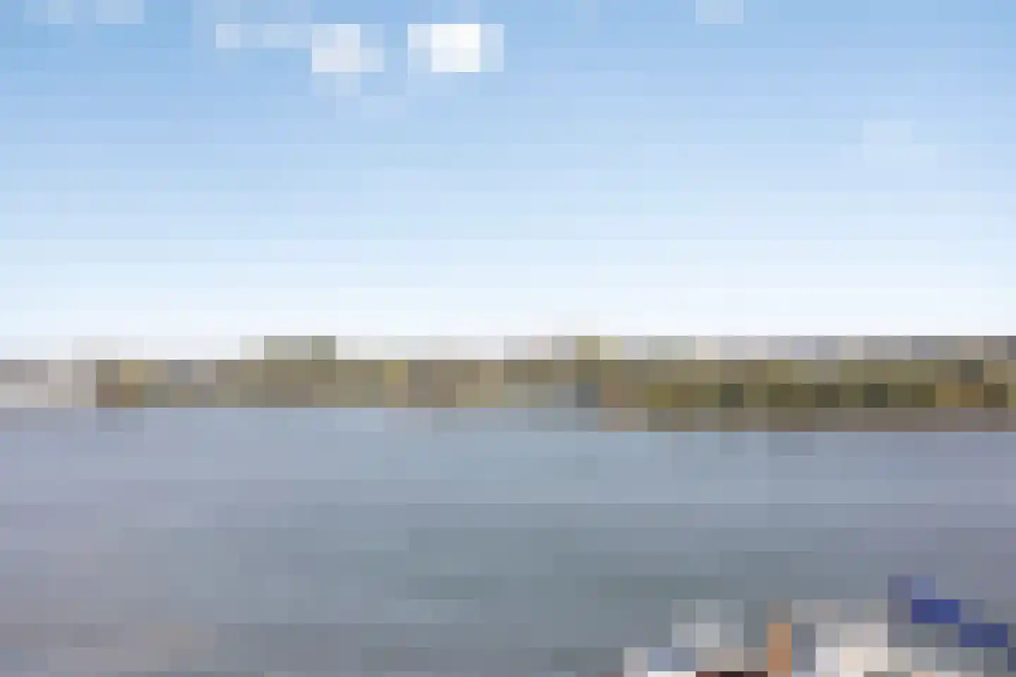 Werfkade 43 Ridderkerk thumbnail 6