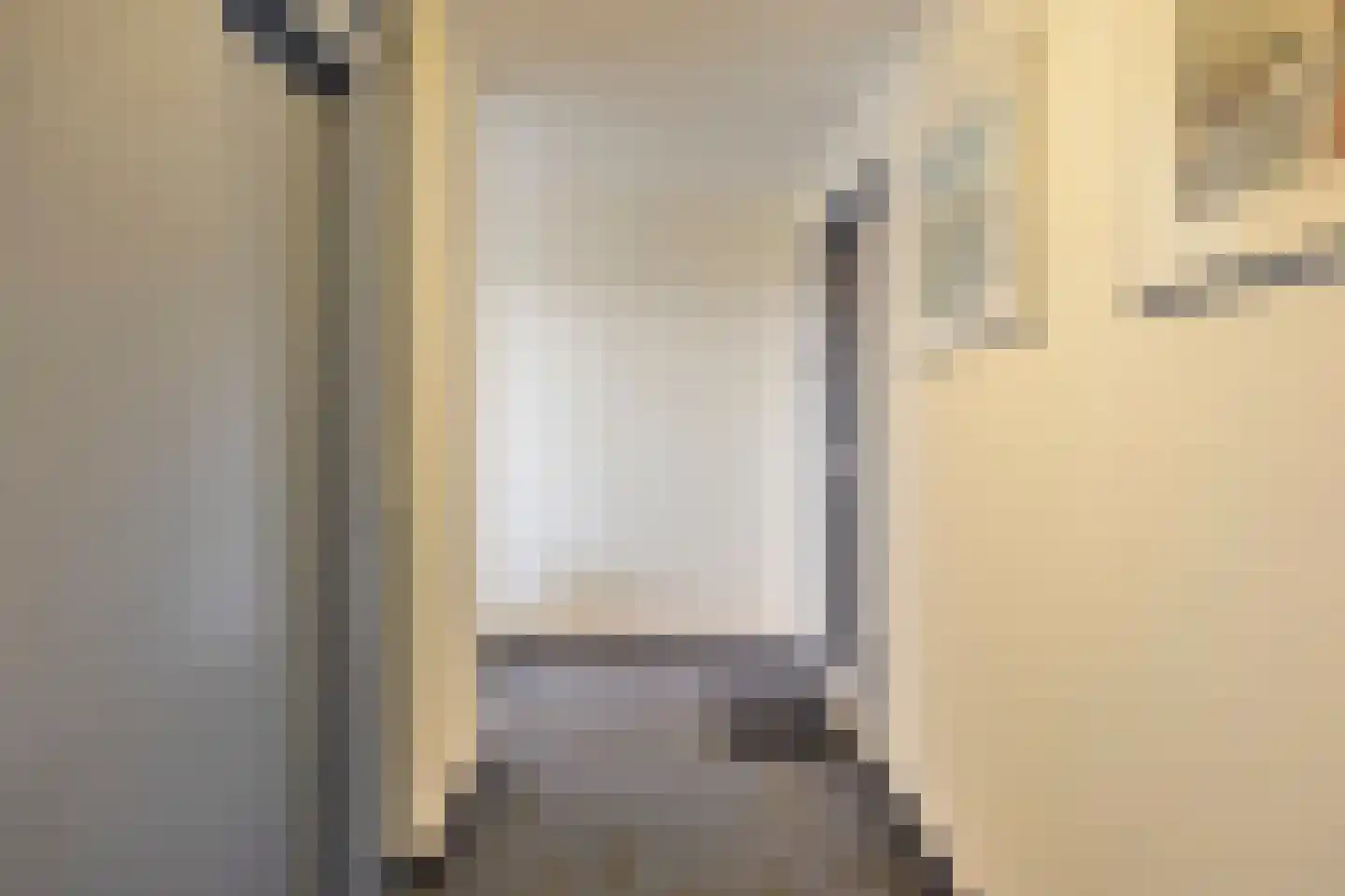 Werfkade 43 Ridderkerk thumbnail 7