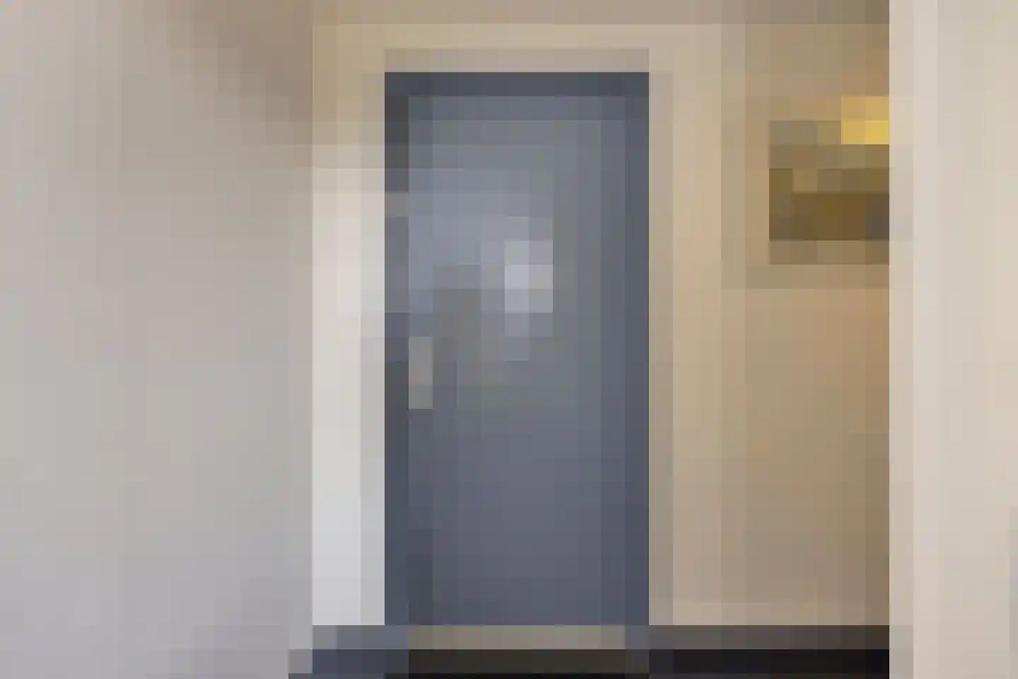 Werfkade 43 Ridderkerk thumbnail 8
