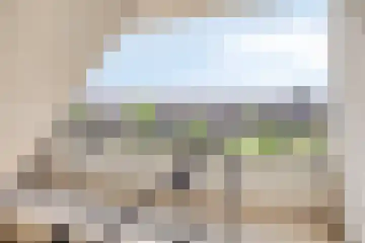 Werfkade 48 Ridderkerk thumbnail 11