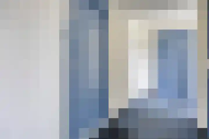 Werfkade 48 Ridderkerk thumbnail 12