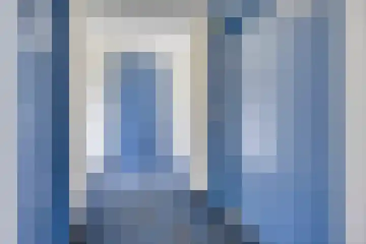Werfkade 48 Ridderkerk thumbnail 13