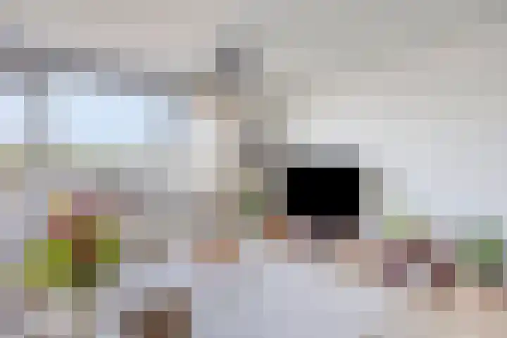 Werfkade 48 Ridderkerk thumbnail 15