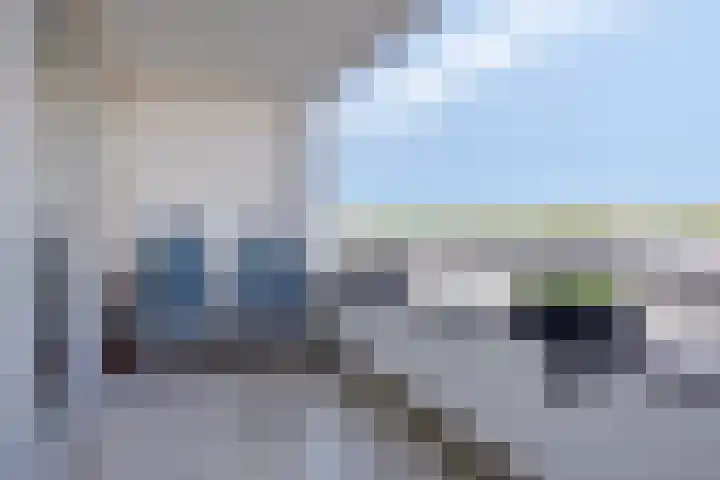 Werfkade 48 Ridderkerk thumbnail 28