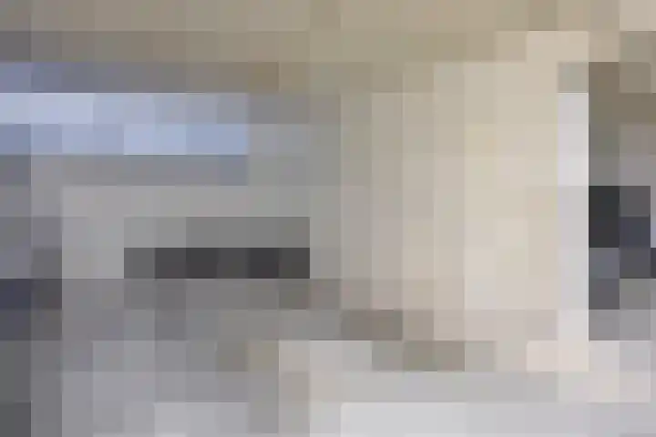 Werfkade 48 Ridderkerk thumbnail 30