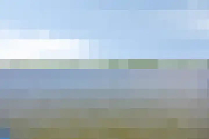 Werfkade 48 Ridderkerk thumbnail 32