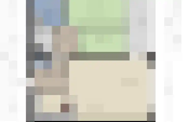 Werfkade 48 Ridderkerk thumbnail 33