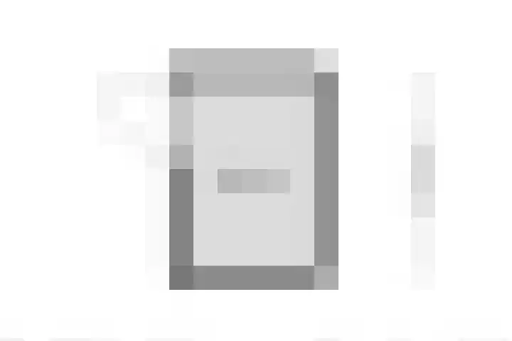Werfkade 48 Ridderkerk thumbnail 34