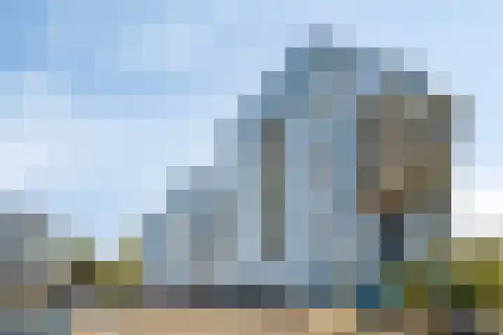 Werfkade 48 Ridderkerk thumbnail 35