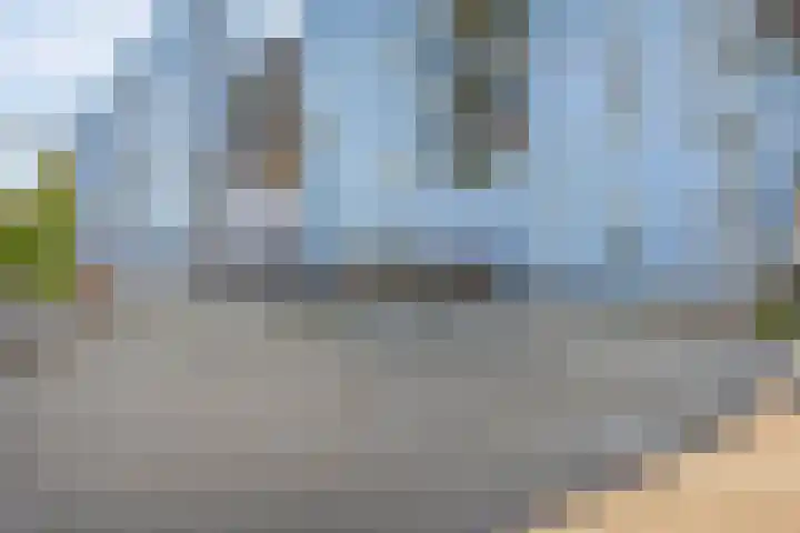 Werfkade 48 Ridderkerk thumbnail 7