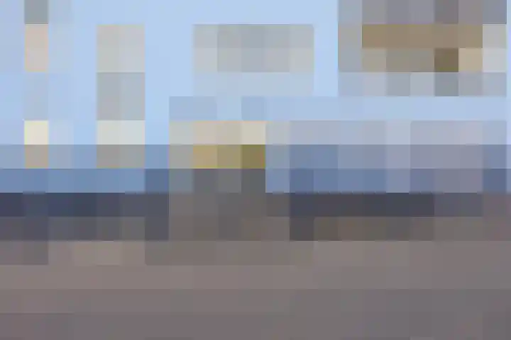 Werfkade 48 Ridderkerk thumbnail 8