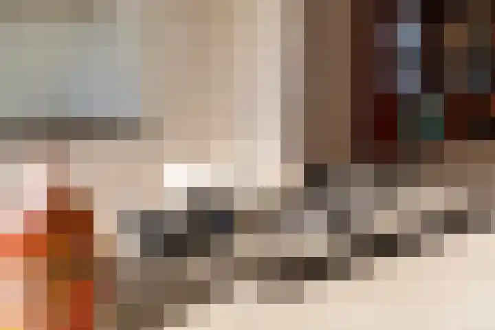 Werfkade 55 Ridderkerk thumbnail 10