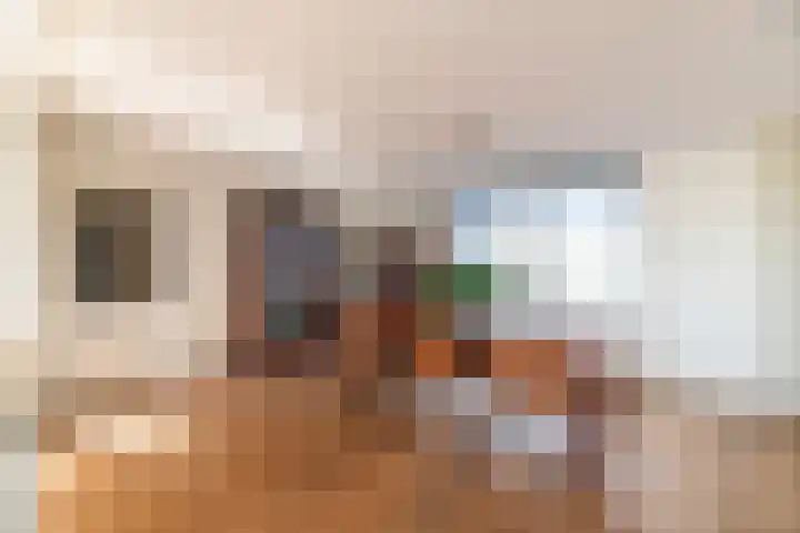 Werfkade 55 Ridderkerk thumbnail 12