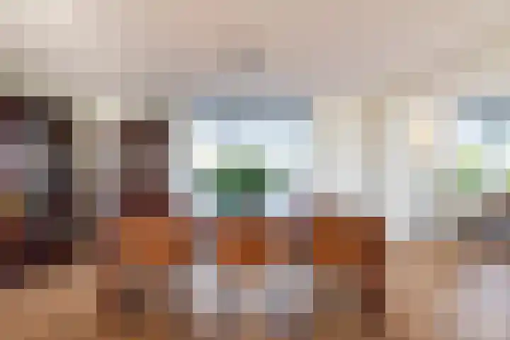 Werfkade 55 Ridderkerk thumbnail 13