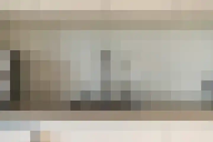 Werfkade 55 Ridderkerk thumbnail 15