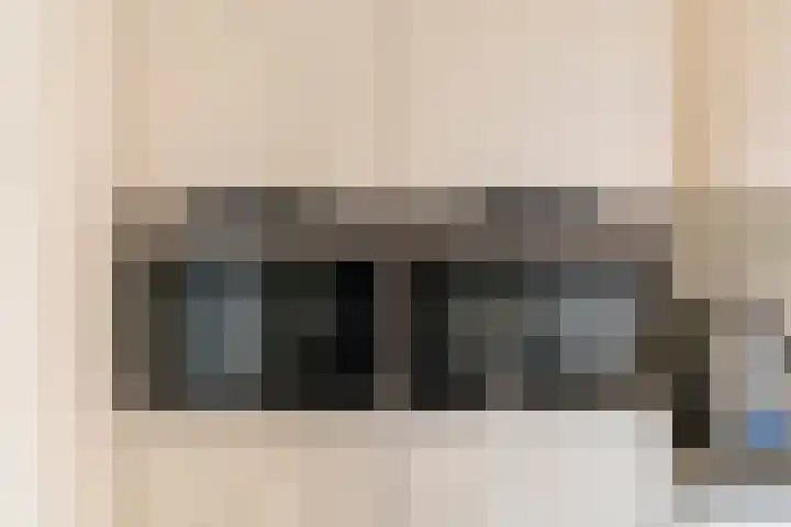 Werfkade 55 Ridderkerk thumbnail 16