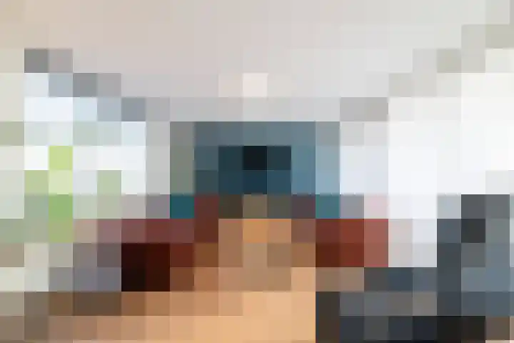 Werfkade 55 Ridderkerk thumbnail 17