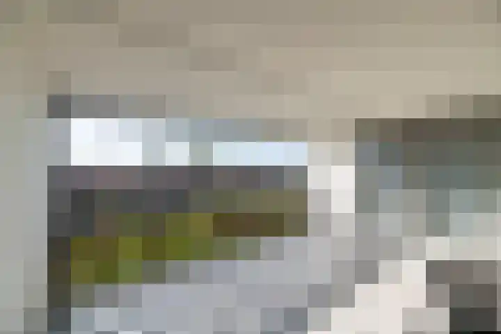 Werfkade 55 Ridderkerk thumbnail 20