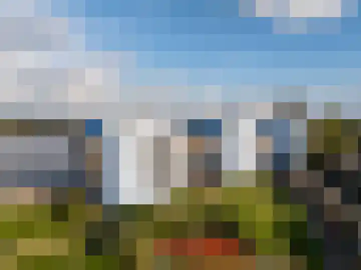 Werfkade 55 Ridderkerk thumbnail 21
